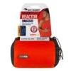 Sea To Summit Reactor Thermolite Extreme