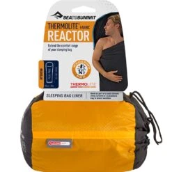 Sea To Summit Reactor Thermolite Liner