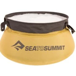 Sea To Summit Little Sink W/Handle 5 Litre