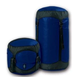 Sea To Summit U/Sil Compression Sack