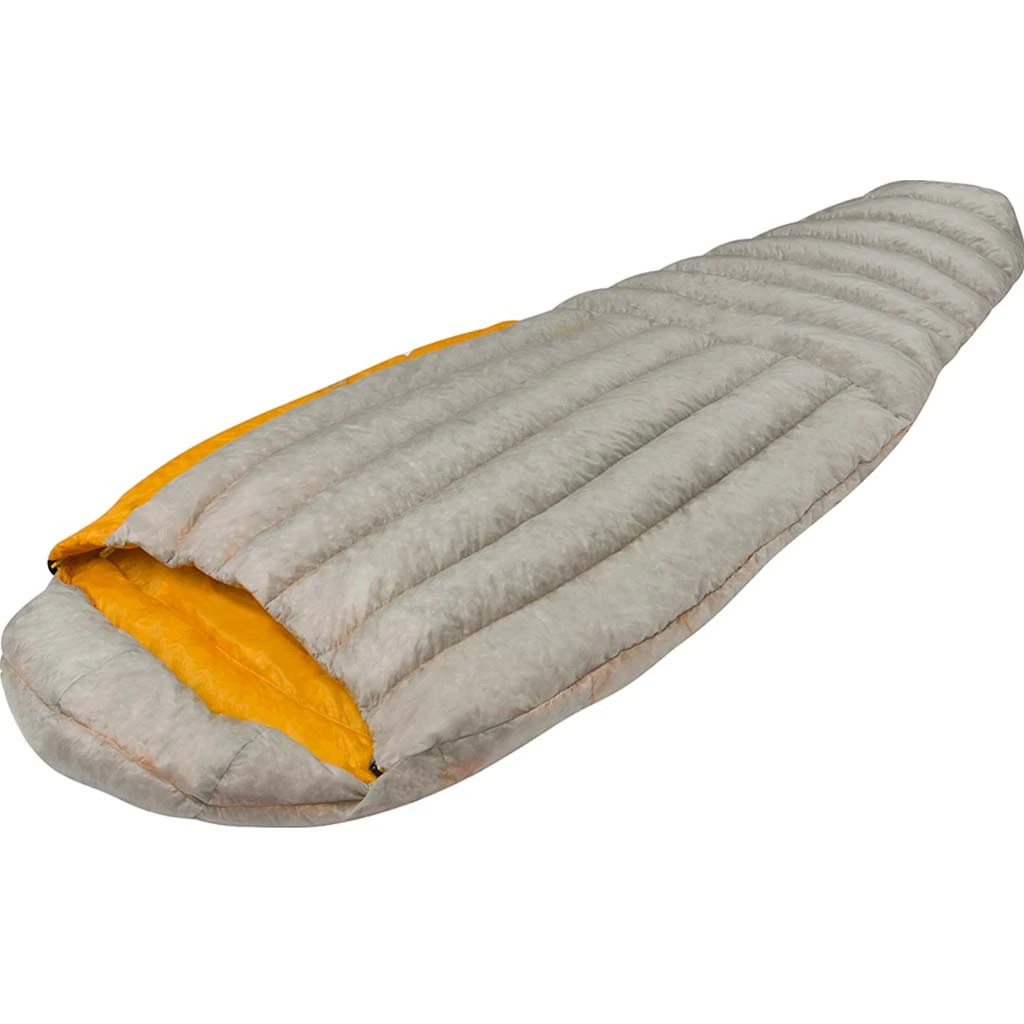 Sea To Summit Spark Spi 2 Sea To Summit Spark Spi - Image 2