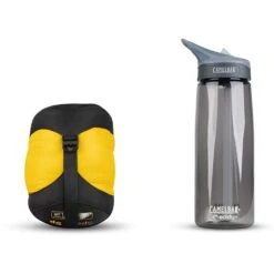 Sea To Summit Spark Spi 5 Sea To Summit Spark Spi -AU Camping Equipment Sales 2024 ASP1 R Spark1SleepingBag Regular 08