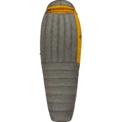 Sea To Summit Spark Spii