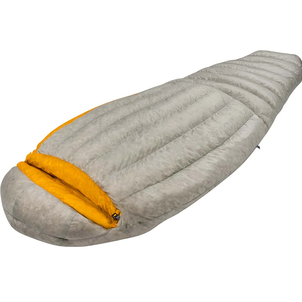 Sea To Summit Spark Spiii 2 Sea To Summit Spark Spiii - Image 2