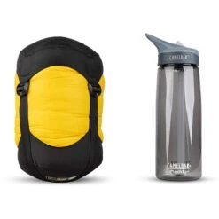 Sea To Summit Spark Spiii 5 Sea To Summit Spark Spiii -AU Camping Equipment Sales 2024 ASP3 R SparkSP3SleepingBag Regular 09