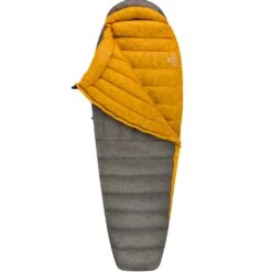 Sea To Summit Spark Spiv