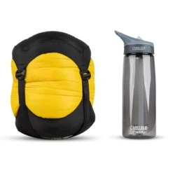 Sea To Summit Spark Spiv 5 Sea To Summit Spark Spiv -AU Camping Equipment Sales 2024 ASP4 R SparkSP4SleepingBag Regular 09