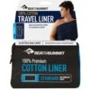 Sea To Summit Cotton Liner