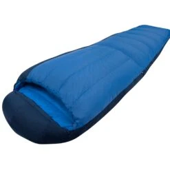 Sea To Summit Trek Tki -AU Camping Equipment Sales 2024 ATK1 R TrekTK1SleepingBag Regular 05