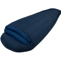 Sea To Summit Trek Tkiii -AU Camping Equipment Sales 2024 ATK3 R TrekTK3SleepingBag Regular 05