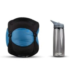 Sea To Summit Trek Tkiii -AU Camping Equipment Sales 2024 ATK3 R TrekTK3SleepingBag Regular 10