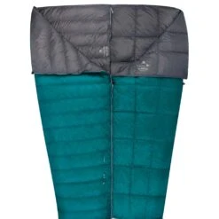 Sea To Summit Traveller Trii 7 Sea To Summit Traveller Trii -AU Camping Equipment Sales 2024 ATR1 TravellerSleepingBag USP 01 ZipCoupling 01 c34a47de 4ceb 4e51 88ad 8574a998dbda