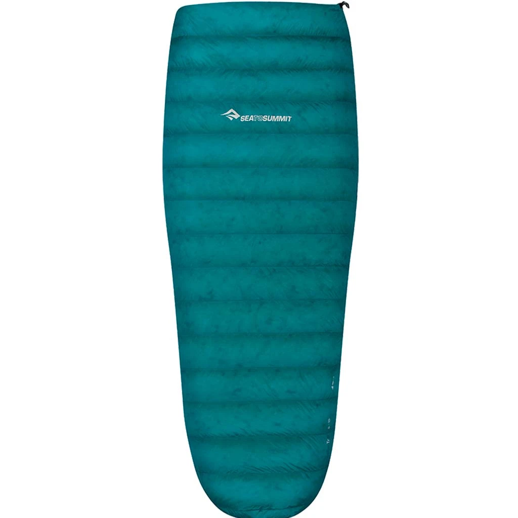 Sea To Summit Traveller Trii 1 Sea To Summit Traveller Trii