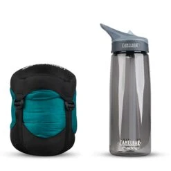 Sea To Summit Traveller Trii 6 Sea To Summit Traveller Trii -AU Camping Equipment Sales 2024 ATR2 R TravellerTR2SleepingBag Regular 09