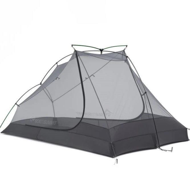 Sea To Summit Alto TR2 Tent 9 Sea To Summit Alto TR2 Tent - Image 9