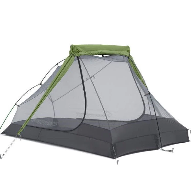 Sea To Summit Alto TR2 Tent 10 Sea To Summit Alto TR2 Tent - Image 10