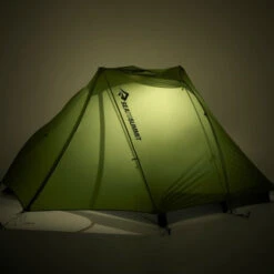 Sea To Summit Alto TR2 Tent 19 Sea To Summit Alto TR2 Tent -AU Camping Equipment Sales 2024 ATS2039 01170409 Alto TR2 Ultralight Tent Green 09 LightBar