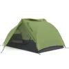 Sea To Summit Telos TR2 Tent