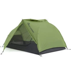 Sea To Summit Telos TR2 Tent