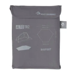 Sea To Summit Alto TR2 BigFoot Groundsheet -AU Camping Equipment Sales 2024 ATS6039 05170503 Alto TR2 Bigfoot Footprint Grey 02 USP ComesWithALightweightStoragePouch 800x1200 cb6eae5