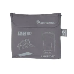 Sea To Summit Alto TR2 Lightfoot Groundsheet 8 Sea To Summit Alto TR2 Lightfoot Groundsheet -AU Camping Equipment Sales 2024 ATS6039 06170504 Alto TR2 Lightfoot Footprint Grey 02 USP ComesWithALightweightStoragePouch 800x1200 cb6eae5