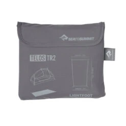 Sea To Summit Telos TR2 Lightfoot Groundsheet -AU Camping Equipment Sales 2024 ATS6040 06170502 Telos TR2 Lightfoot Footprint Grey 02 USP ComesWithALightweightStoragePouch 800x1200 cb6eae5