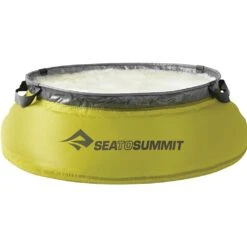 Sea To Summit Ultra-Sil Kitchen Sink 10L