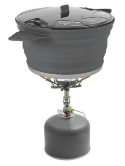 Sea To Summit X-Pot 2.8L