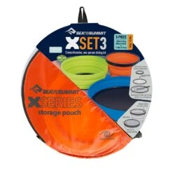 Sea To Summit Xset 3Pc-PlateBowlMugandPouch 7 Sea To Summit Xset 3Pc-PlateBowlMugandPouch -AU Camping Equipment Sales 2024 AXSET3 XSet3 Packaging 01