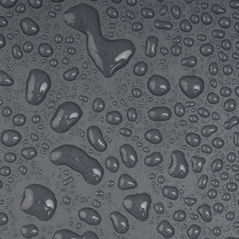 Sea To Summit Alto TR1 BigFoot Groundsheet 4 Sea To Summit Alto TR1 BigFoot Groundsheet - Image 4