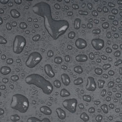 Sea To Summit Telos TR2 Lightfoot Groundsheet -AU Camping Equipment Sales 2024 Altotr1footprintwater 17261005 6100 4e62 a381 4beab09c588f