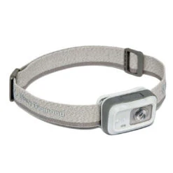 Black Diamond Astro 250 Lumen Headlamp