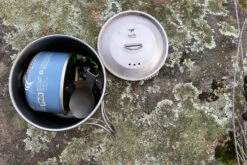 Single-Wall Titanium Mug With Lid - 3204 10 Single-Wall Titanium Mug With Lid - 3204 -AU Camping Equipment Sales 2024 B8D07376 029E 4FE3 B1FD DB28EA03C51A