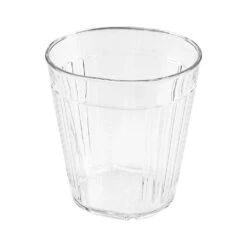 Sea To Summit Deltalight Tumbler