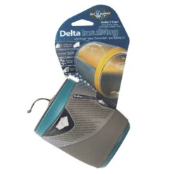 Sea To Summit Delta Insulated Mug -AU Camping Equipment Sales 2024 BP90026879 2