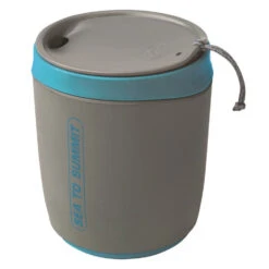 Sea To Summit Delta Insulated Mug