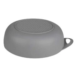 Sea To Summit Delta Bowl -AU Camping Equipment Sales 2024 BP90047997 grey 3
