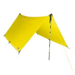 AU Camping Equipment Sales 2024 52 Batwing Ultralight Thru Hiker Tarp MED