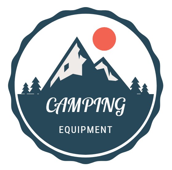 AU Camping Equipment Sales 2024