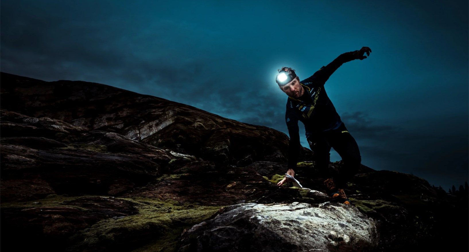 AU Camping Equipment Sales 2024 34 AU Camping Equipment Sales 2024 -AU Camping Equipment Sales 2024 Dingtalk 20240321150640