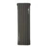 Exped Dura 6R Med Sleeping Mat