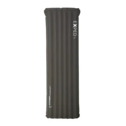Exped Dura 6R Med Sleeping Mat