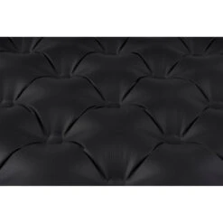 Sea To Summit Ether Light Xt EXTREME Insulating Mat -AU Camping Equipment Sales 2024 Etherlight EXTREME Baffles