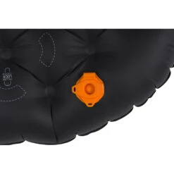 Sea To Summit Ether Light Xt EXTREME Insulating Mat -AU Camping Equipment Sales 2024 Etherlight EXTREME M 3