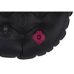 Sea To Summit Ether Light Xt W EXTREME Insulating Mat -AU Camping Equipment Sales 2024 Etherlight EXTREME W 3