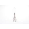 Folding Titanium Spoon - 5302