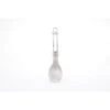 Folding Titanium Spork - 5301