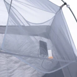 Sea To Summit Gear Loft - Alto TR2 -AU Camping Equipment Sales 2024 GearLoft 03 USP StorePhoneWithinEasyReachAndOffTheTentFloor 1200x800 5b2df79 cropped 62c4a829 5dd8 4928 9d89 eef286f86c70