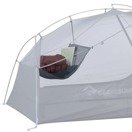 Sea To Summit Gear Loft - Alto TR1 3 Sea To Summit Gear Loft - Alto TR1 -AU Camping Equipment Sales 2024 GearLoft 01.cropped