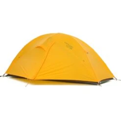 Goondie 1 -AU Camping Equipment Sales 2024 Goondie1 30D 2018